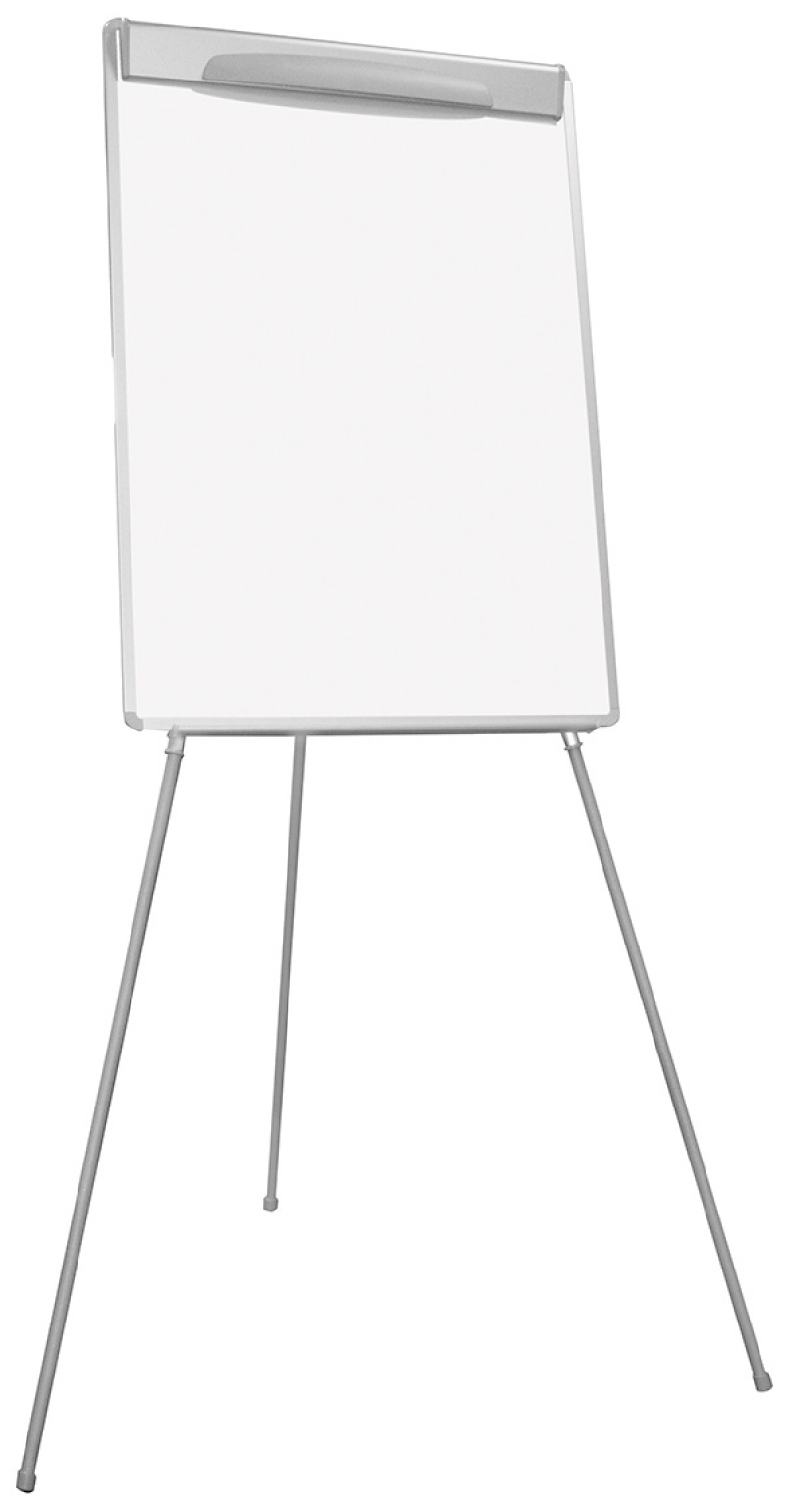 113037-13332-flipchart_na_trojnogu_bi_office_70x102cm_tabl-800w Flipchart na trójnogu BI-OFFICE, 70x102cm, tablica suchoś. -magn., z wyciąganym ramieniem - obrazek 1