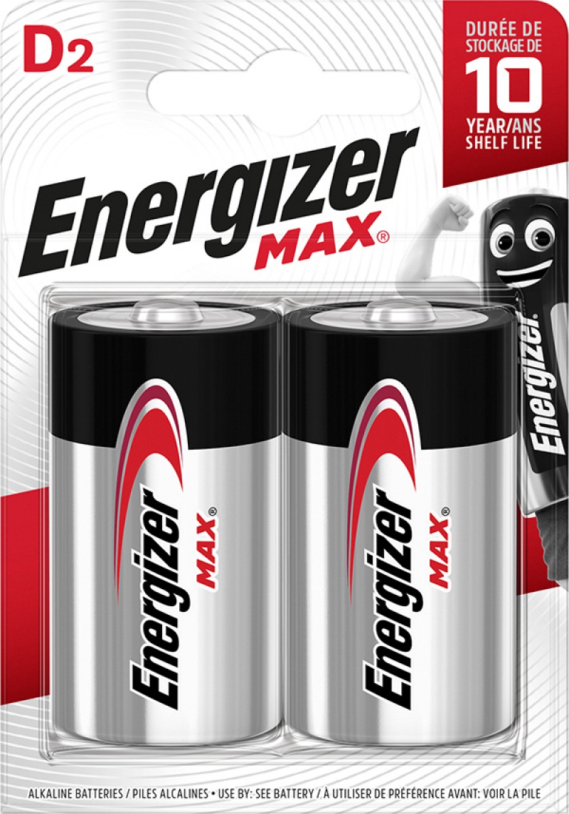 123545-128030-bateria_energizer_max_d_lr20_1_5v_2szt_-800w Bateria ENERGIZER Max, D, LR20, 1,5V, 2szt. - obrazek 1