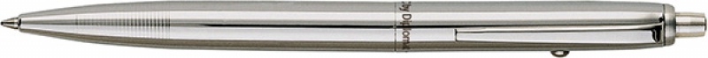 162482-159636-dlugopis_diplomat_spacetec_a1_chromowany-800w Długopis DIPLOMAT Spacetec A1, chromowany - obrazek 1