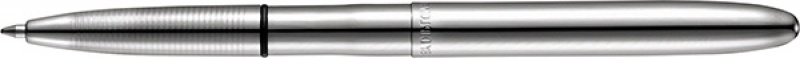 162483-159637-dlugopis_kieszonkowy_diplomat_spacetec_chrom-800w Długopis kieszonkowy DIPLOMAT Spacetec, chromowany - obrazek 1