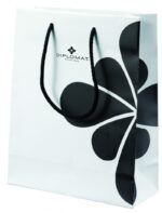 Pióro wieczne DIPLOMAT Excellence A2, M, czarne/złote - obrazek 3