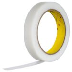 Taśma biurowa SCOTCH® Magic™ (810-1966), matowa, 19mm, 66m - obrazek 2