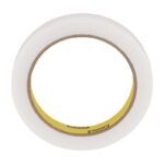 Taśma biurowa SCOTCH® Magic™ (810-1966), matowa, 19mm, 66m - obrazek 3