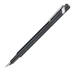 Pióro wieczne CARAN D'ACHE 849, M, czarne - obrazek 4
