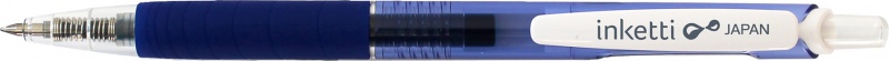 253533-65779-dlugopis_automatyczny_zelowy_penac_inketti_0_-800w Długopis automatyczny żelowy PENAC Inketti, 0,5mm, niebieski - obrazek 1