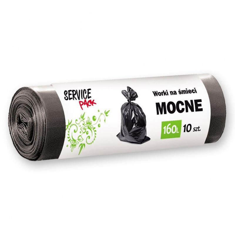 264188-237957-worki_na_smieci_stella_mocne_ldpe_160l_10_sz-800w Worki na śmieci STELLA, mocne LDPE 160L 10 szt. - obrazek 1
