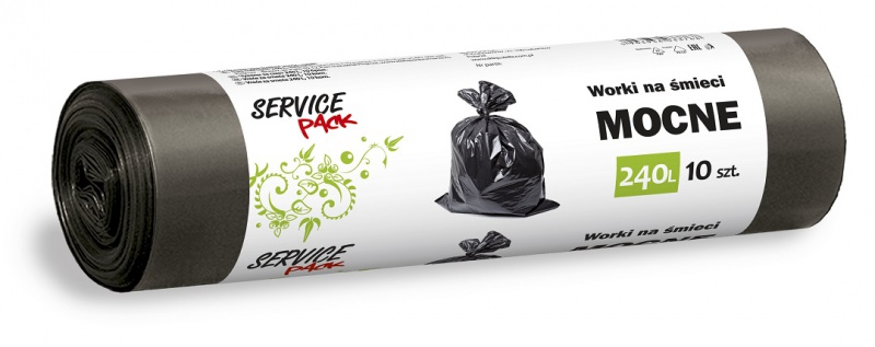 264924-237961-worki_na_smieci_stella_ldpe_mocne_240l_10_sz-800w Worki na śmieci STELLA LDPE mocne, 240L 10 szt. - obrazek 1