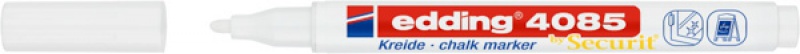 283928-289008-marker_kredowy_e_4085_edding_1_2mm_bialy-800w Marker kredowy e-4085 EDDING, 1-2mm, biały - obrazek 1