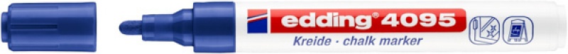 283942-289015-marker_kredowy_e_4095_edding_2_3mm_niebieski-800w marker kredowy e-4095 EDDING, 2-3mm, niebieski - obrazek 1