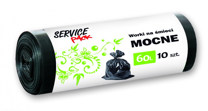 287378-237960-worki_na_smieci_stella_ldpe_mocne_60l_10_szt-800w Worki na śmieci STELLA LDPE mocne, 60L 10 szt. - obrazek 1