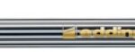 Cienkopis e-55 EDDING, 0,3 mm, zielony