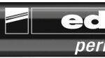 Marker permanentny e-103 EDDING, zielony