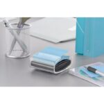 Karteczki samoprzylepne Post-it® Super Sticky Z-Notes, COSMIC, 76x76mm, 6x90 kart. - obrazek 2