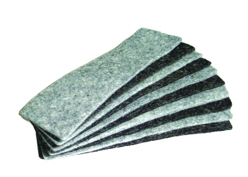 298474-330436-wymienny_filc_do_gabki_magnetycznej_bi_offic-800w Wymienny filc do gąbki magnetycznej BI-OFFICE, 140x40mm, 10 szt. - obrazek 1