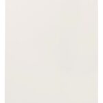 Taśma pakowa do wysyłek SCOTCH® Hot-melt (371), 48mm, 66m, transparentna - obrazek 2