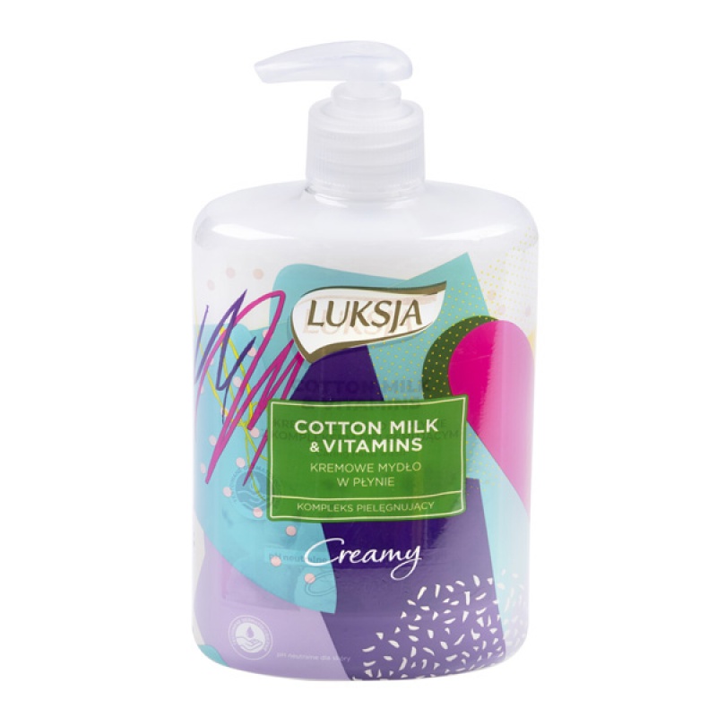 315656-72792-mydlo_w_plynie_luksja_mleko_i_prowitamina_b5_-800w Mydło w płynie LUKSJA Mleko i prowitamina B5, 500ml - obrazek 1