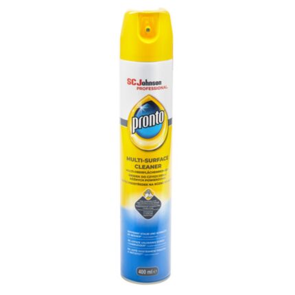 Pianka do mebli PRONTO Orginal, 400ml