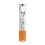 Odświeżacz powietrza CLINEX AeroBreeze Friends, 290ml - obrazek 2