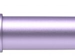 Pióro wieczne SCHNEIDER Ceod Shiny, M, liliowe