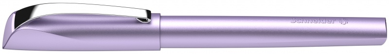 336858-365458-pioro_wieczne_schneider_ceod_shiny_m_liliowe-800w Pióro wieczne SCHNEIDER Ceod Shiny, M, liliowe - obrazek 1