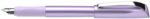 Pióro wieczne SCHNEIDER Ceod Shiny, M, liliowe - obrazek 4