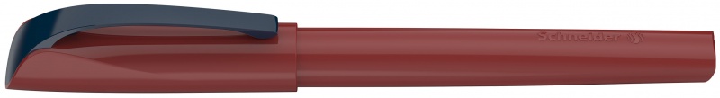 336894-365463-pioro_wieczne_schneider_xpect_vivaz_ketchup_-800w Pióro wieczne SCHNEIDER Xpect Vivaz, Ketchup, M, bordowe - obrazek 1