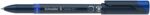 Pióro kulkowe SCHNEIDER Topball 811, 0,5 mm, niebieskie - obrazek 4