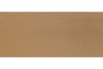 Taśma pakowa SCOTCH® Cichoodwijalna (309), 48mm, 66m, brązowa - obrazek 3