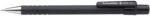 Ołówek automatyczny SCHNEIDER 556, 0,5mm, czarny