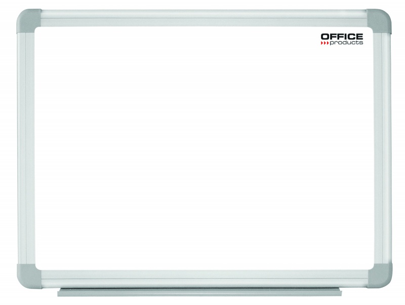 348100-373070-tablica_suchos_magn_office_products_240x120c-800w Tablica suchoś. -magn. OFFICE PRODUCTS, 240x120cm, lakierowana, rama alu - obrazek 1