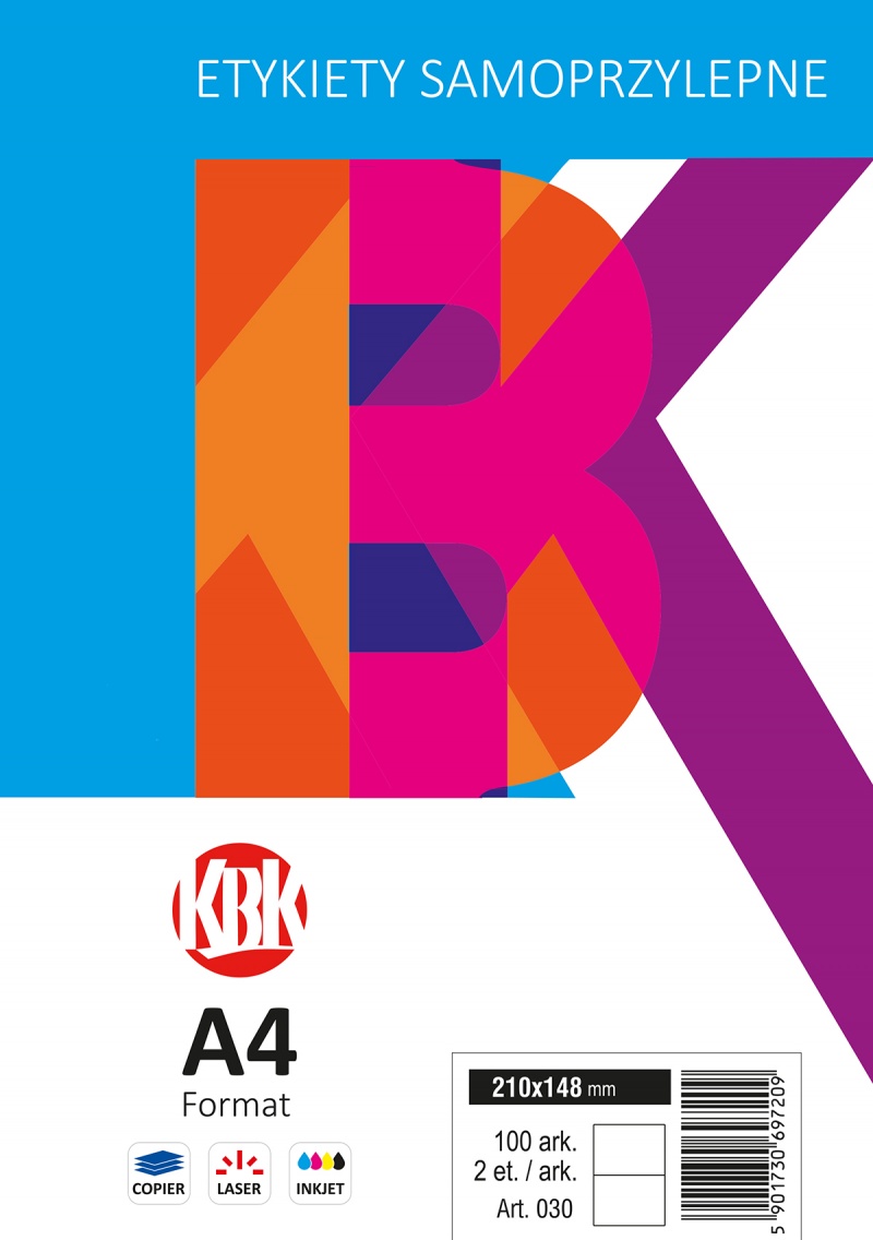 372775-392550-etykiety_kbk_52_5x29_6mm_biale_100_ark_-800w Etykiety KBK, 52,5x29,6mm, białe, 100 ark. - obrazek 1