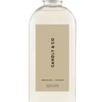 Uzupełnienie do dyfuzora CANDLY&CO, zapach No.1, 200ml