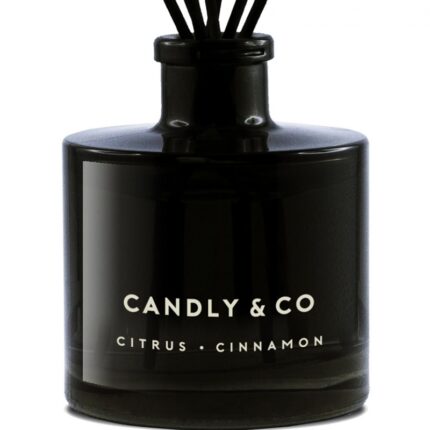 Dyfuzor CANDLY&CO, zapach No.3, 200ml