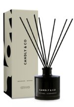 Dyfuzor CANDLY&CO, zapach No.3, 200ml - obrazek 2