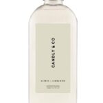 Uzupełnienie do dyfuzora CANDLY&CO, zapach No.3, 200ml