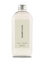 Uzupełnienie do dyfuzora CANDLY&CO, zapach No.3, 200ml
