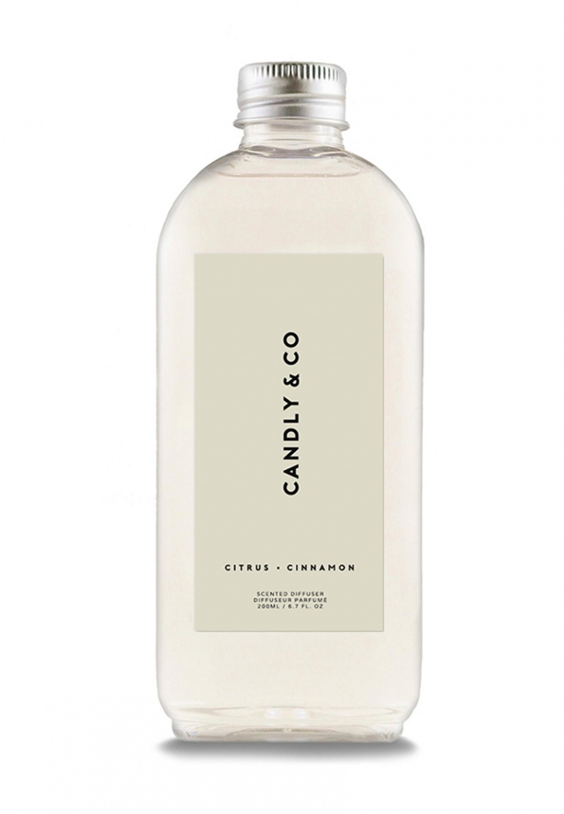 375694-393184-uzupelnienie_do_dyfuzora_candly_co_zapach_no-800w Uzupełnienie do dyfuzora CANDLY&CO, zapach No.3, 200ml - obrazek 1