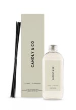Uzupełnienie do dyfuzora CANDLY&CO, zapach No.3, 200ml - obrazek 2