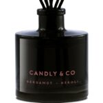Dyfuzor CANDLY&CO, zapach No.5, 200ml