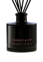Dyfuzor CANDLY&CO, zapach No.5, 200ml