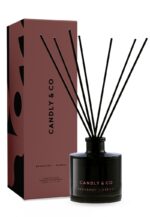 Dyfuzor CANDLY&CO, zapach No.5, 200ml - obrazek 2
