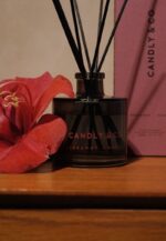 Dyfuzor CANDLY&CO, zapach No.5, 200ml - obrazek 3
