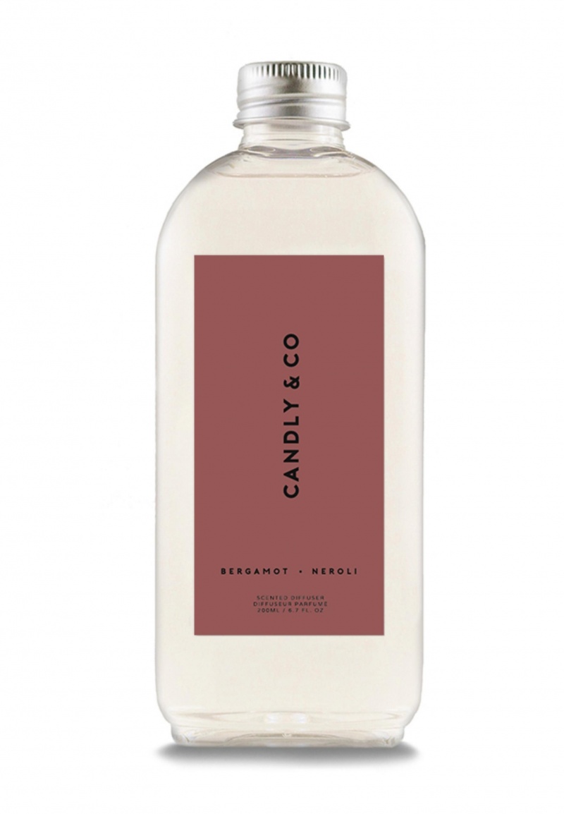 375704-393197-uzupelnienie_do_dyfuzora_candly_co_zapach_no-800w Uzupełnienie do dyfuzora CANDLY&CO, zapach No.5, 200ml - obrazek 1