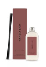 Uzupełnienie do dyfuzora CANDLY&CO, zapach No.5, 200ml - obrazek 2