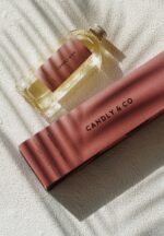 Uzupełnienie do dyfuzora CANDLY&CO, zapach No.5, 200ml - obrazek 3