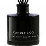 Dyfuzor CANDLY&CO, zapach No.6, 200ml