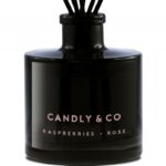 Dyfuzor CANDLY&CO, zapach No.7, 200ml