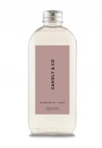 Uzupełnienie do dyfuzora CANDLY&CO, zapach No.7, 200ml