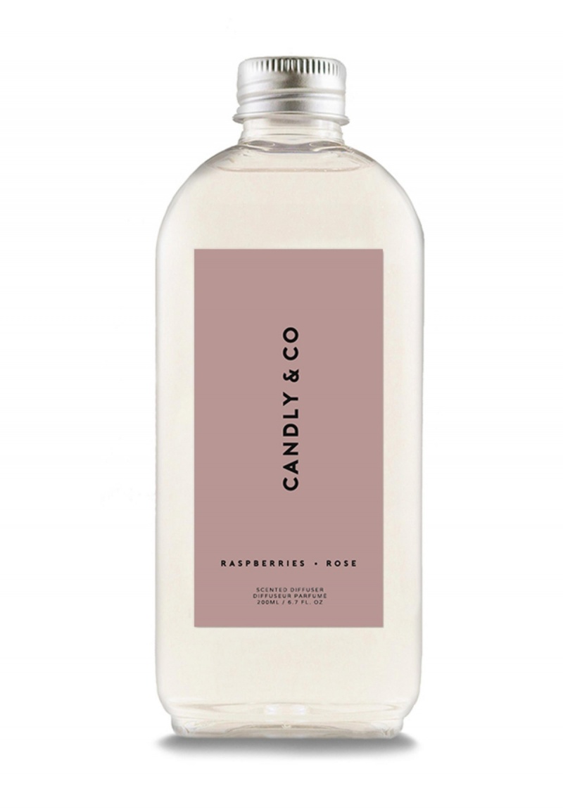 375720-393207-uzupelnienie_do_dyfuzora_candly_co_zapach_no-800w Uzupełnienie do dyfuzora CANDLY&CO, zapach No.7, 200ml - obrazek 1