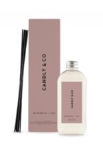 Uzupełnienie do dyfuzora CANDLY&CO, zapach No.7, 200ml - obrazek 2